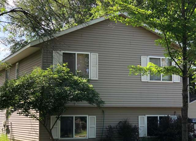 Property at 1313 16th Ave S, Saint Cloud, MN 56301, 2 beds, 1 bath