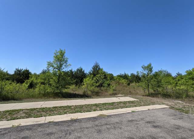 Property at xxx Carole Dr, Becker, MN 55308