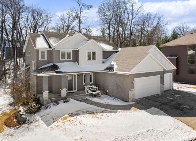 Property at 785 Brandon Ln SW, Rochester, MN 55902, 5 beds, 5 baths