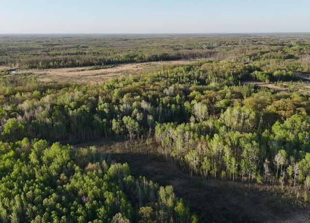 Property at TBD 180th Ln, Mcgrath, MN 56350