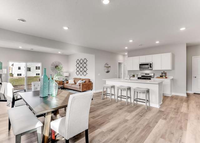 Property at 1030 Shoreview Dr, Jordan, MN 55352, 5 beds, 3 baths