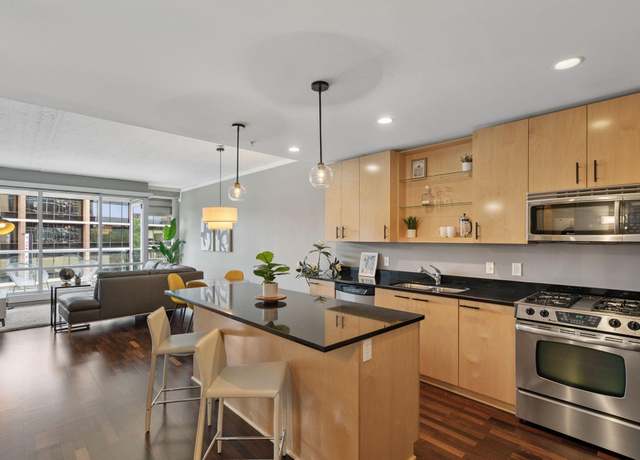 Property at 45 University Ave SE #314, Minneapolis, MN 55414, 1 bed, 1 bath