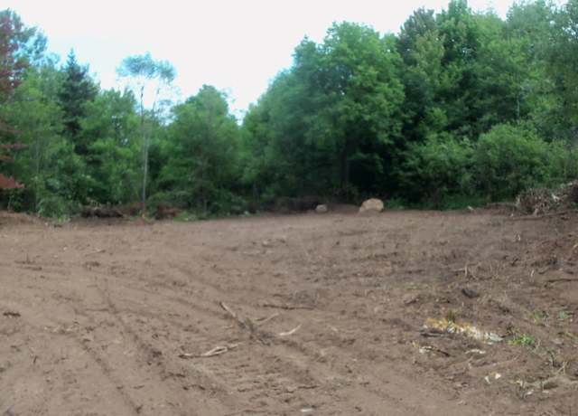 Property at 90 Acres Kornstead Rd, Ashland Twp, WI 54546