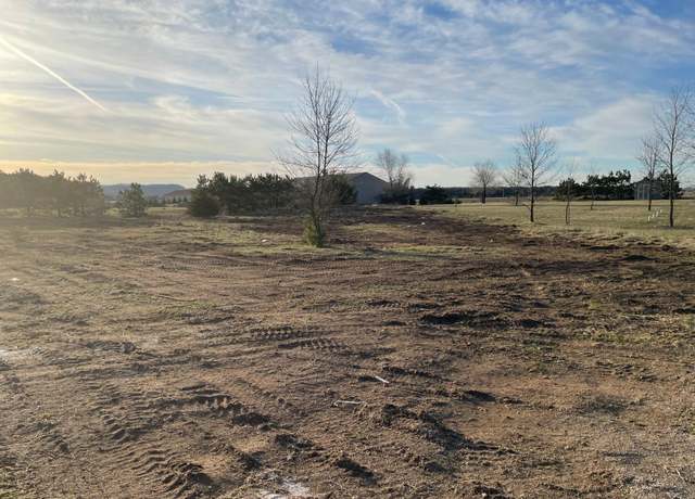 Property at 15201 667th St, Wabasha, MN 55981