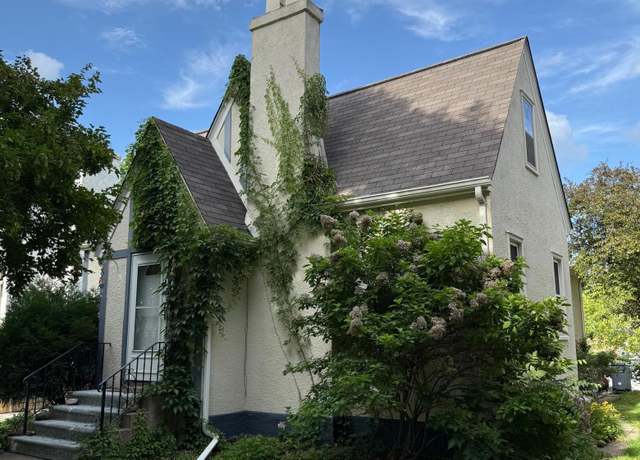 Property at 2639 Arthur St NE, Minneapolis, MN 55418, 3 beds, 2 baths