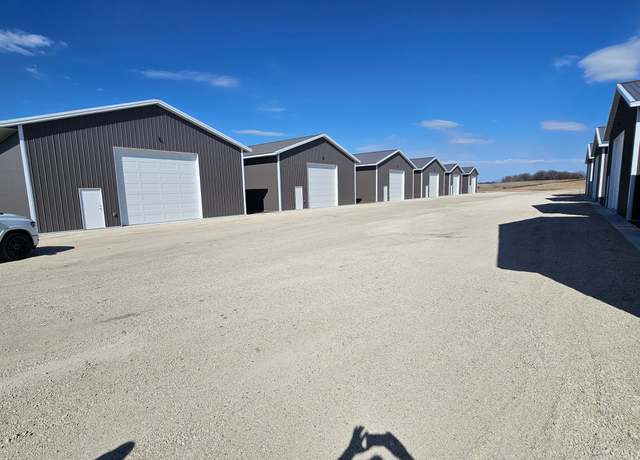Property at Unit #8 Bedman Dr NW, Ida Twp, MN 56308