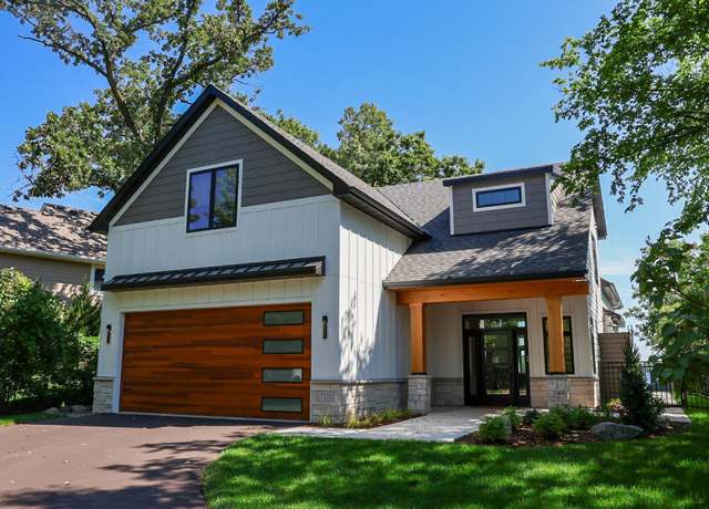 Property at 1xxx Cedar Ln, Credit River, MN 55372, 4 beds, 4 baths