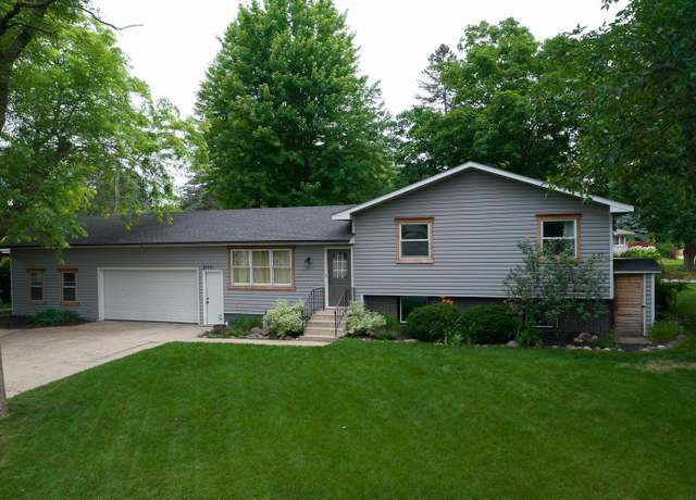 Property at 303 Ames St, Northfield, MN 55057, 3 beds, 2 baths