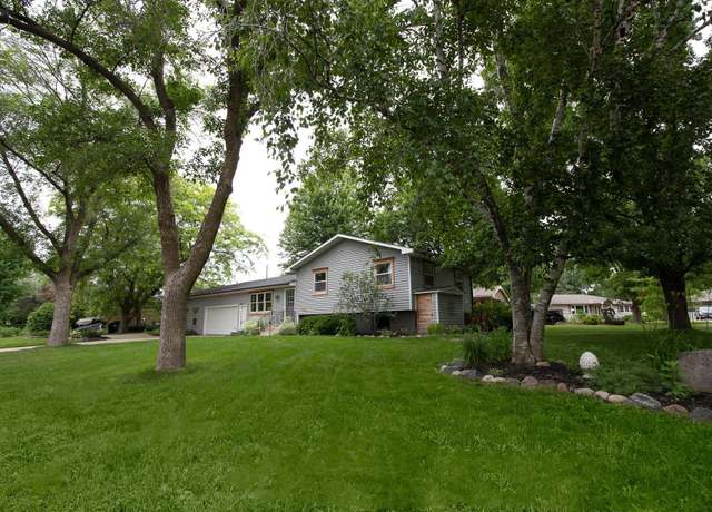 Property at 303 Ames St, Northfield, MN 55057, 3 beds, 2 baths