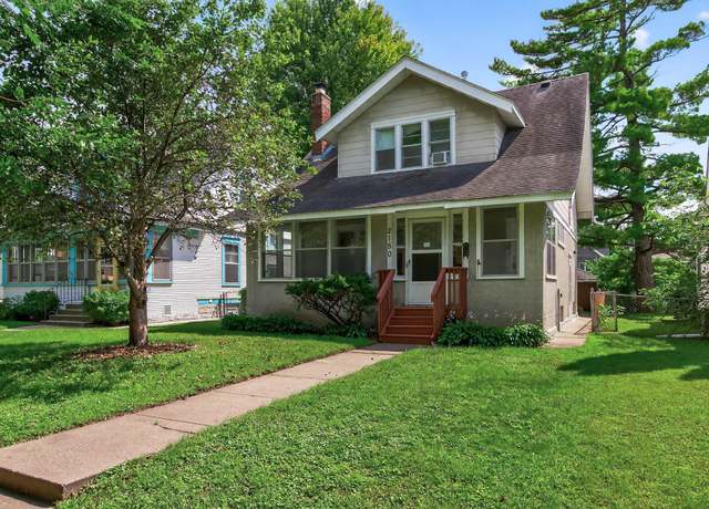 Property at 2150 Marshall Ave, Saint Paul, MN 55104, 2 beds, 2 baths