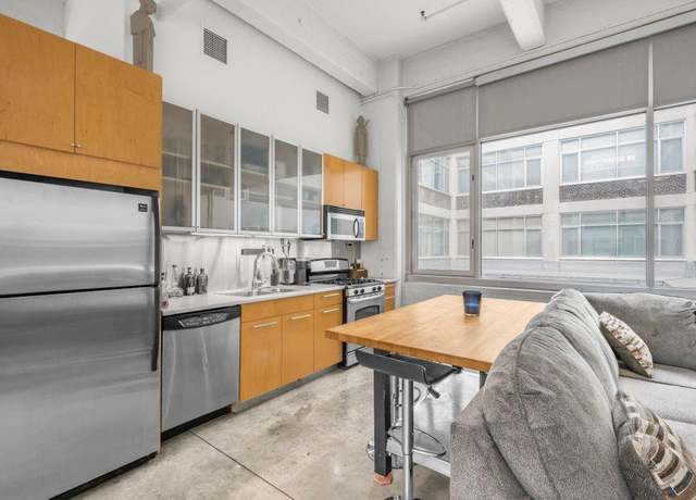 Property at 700 Washington Ave N #400, Minneapolis, MN 55401, 1 bed, 1 bath