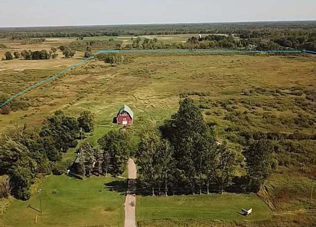Property at 23182 US Highway 169, Milaca, MN 56353, 2 beds, 1 bath