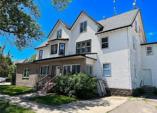 Property at 403 2nd St, Austin, MN 55912