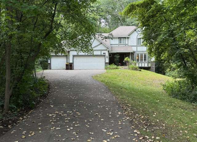 Property at 10381 Windrose Curv, Elko New Market, MN 55020, 3 beds, 3 baths