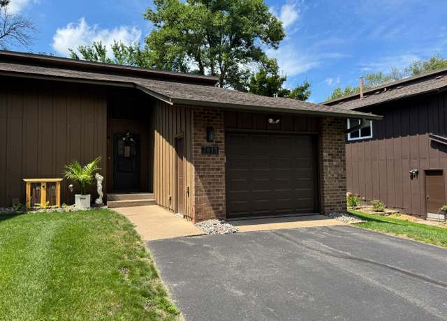Property at 7013 Unity Ave N, Brooklyn Center, MN 55429, 2 beds, 1 bath