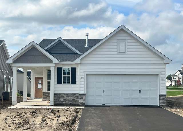 Property at 19508 103rd Ave, Corcoran, MN 55374, 2 beds, 2 baths