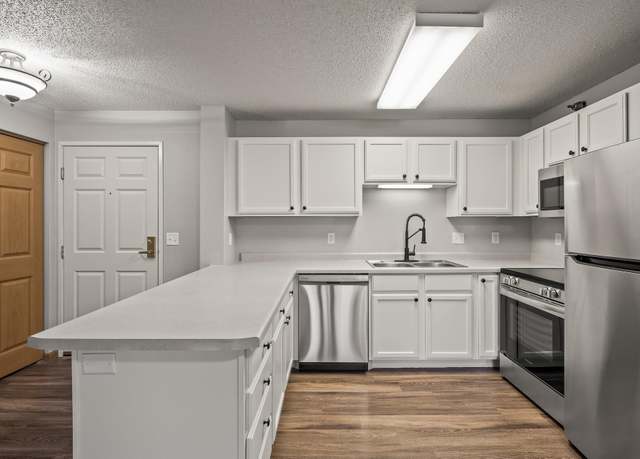 Property at 1321 Lake Dr W #205, Chanhassen, MN 55317, 2 beds, 2 baths