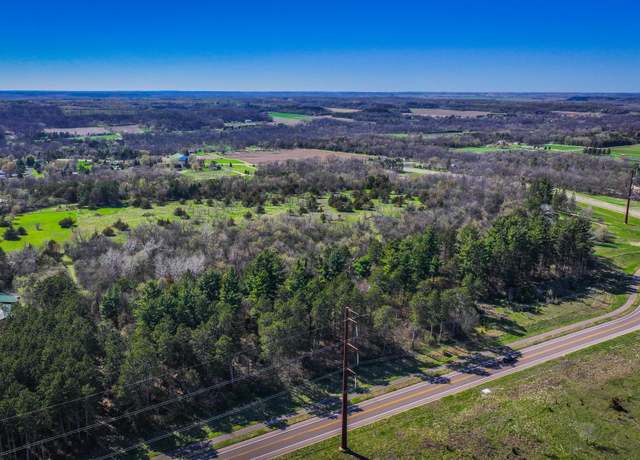 Property at xxx County 14 Blvd, Cannon Falls, MN 55009