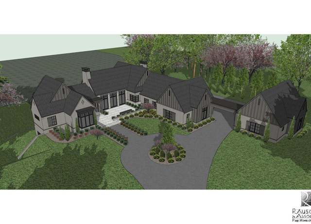 Property at 2420 Fox St, Orono, MN 55391, 5 beds, 7 baths