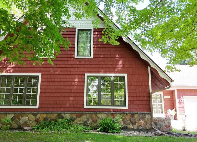 Property at 2351 Hallquist Ave, Red Wing, MN 55066, 3 beds, 2 baths