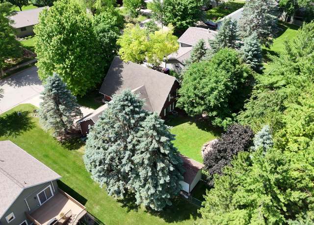 Property at 2351 Hallquist Ave, Red Wing, MN 55066, 3 beds, 2 baths