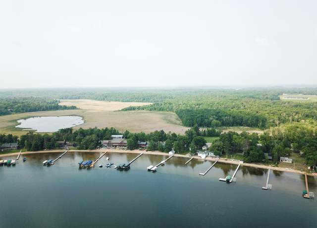 Property at 29042 County Road 4, Breezy Point, MN 56472, 2 beds, 2 baths