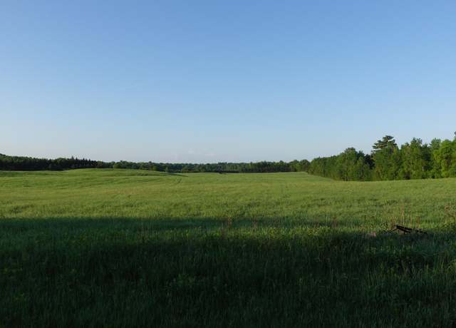 Property at TBD Bakkum Rd NE, Northern Twp, MN 56601