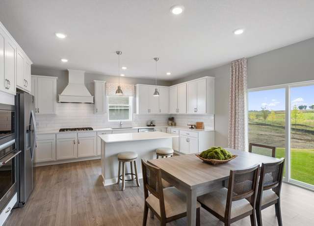 Property at 13173 Avery Way, Rosemount, MN 55068, 6 beds, 4 baths