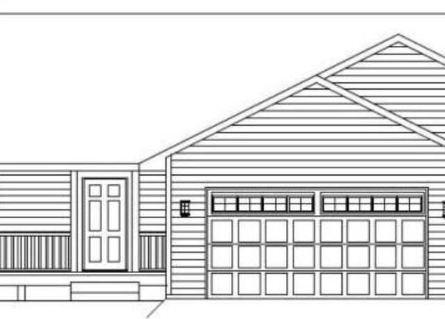 Property at 29939 Patriot Ave, Pequot Lakes, MN 56472, 2 beds, 2 baths