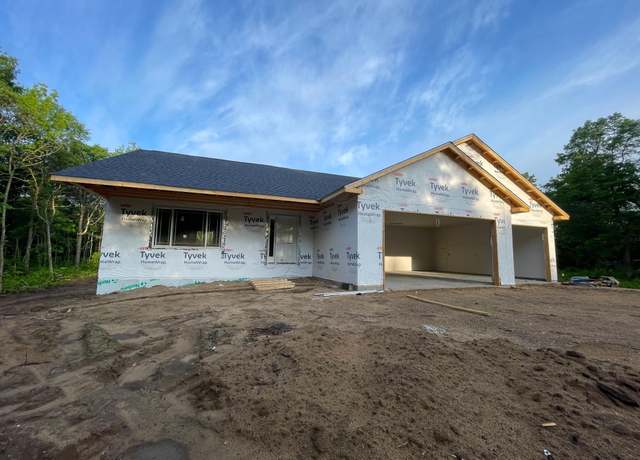 Property at 29939 Patriot Ave, Pequot Lakes, MN 56472, 2 beds, 2 baths