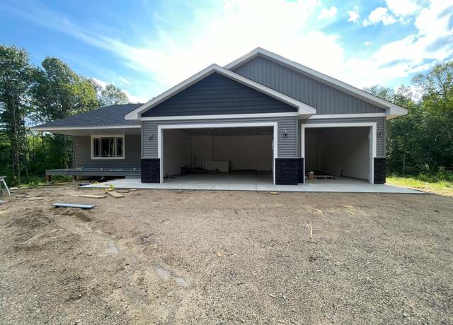 Property at 29939 Patriot Ave, Pequot Lakes, MN 56472, 2 beds, 2 baths