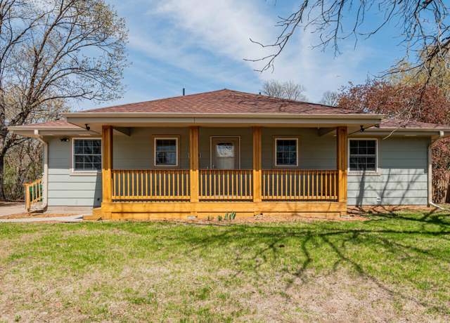 Property at 3112 67th Ave N, Brooklyn Center, MN 55429, 4 beds, 1 bath