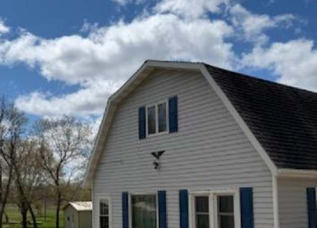 Property at 40171 N Clitherall Lake Rd, Clitherall Twp, MN 56524, 3 beds, 2 baths