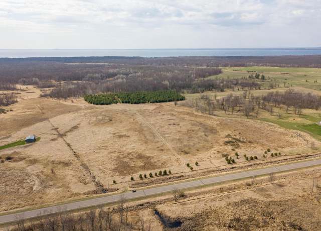 Property at 19XXX 310th Ave, Isle, MN 56342