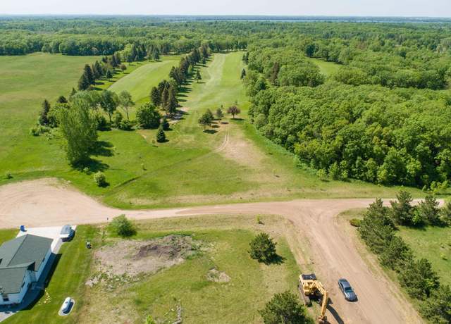 Property at Lot 2 Bk 1 285th St, Battle Lake, MN 56515