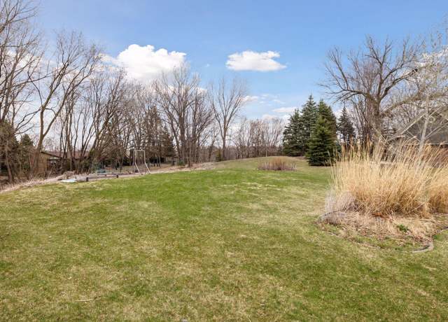 Property at XXX Barbara Ct, Mendota Heights, MN 55118