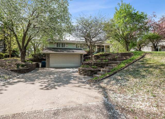 Property at 20145 Excelsior Blvd, Excelsior, MN 55331, 3 beds, 3 baths