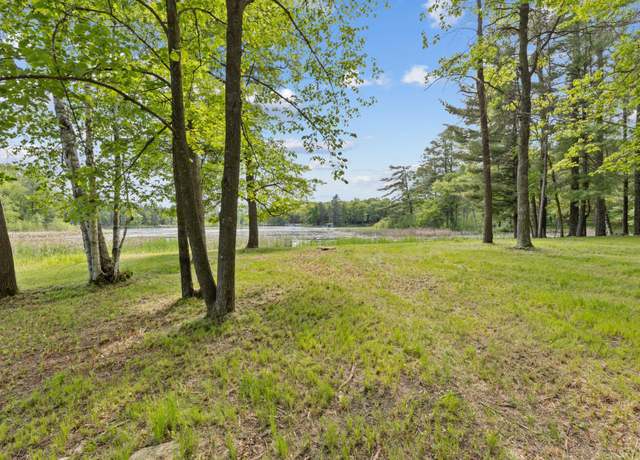 Property at TBD-Parcel C Staley Ln, Crosslake, MN 56442