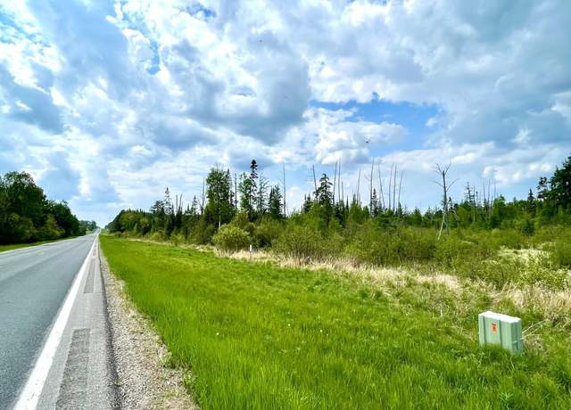 Property at TBD N Plantangenet Rd SE, Bemidji Twp, MN 56601