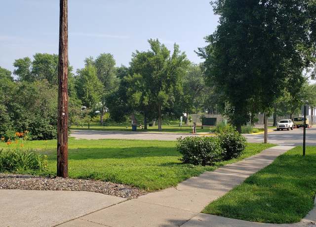 Property at 88 1st St, Excelsior, MN 55331