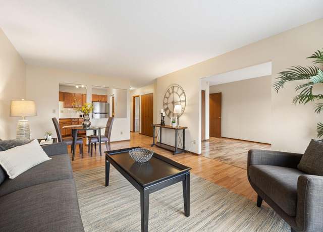 Property at 1111 Elway St #307, Saint Paul, MN 55116, 2 beds, 1 bath