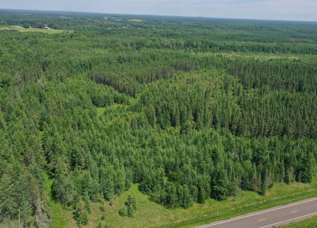 Property at TBD Arkola Rd, Cotton, MN 55724