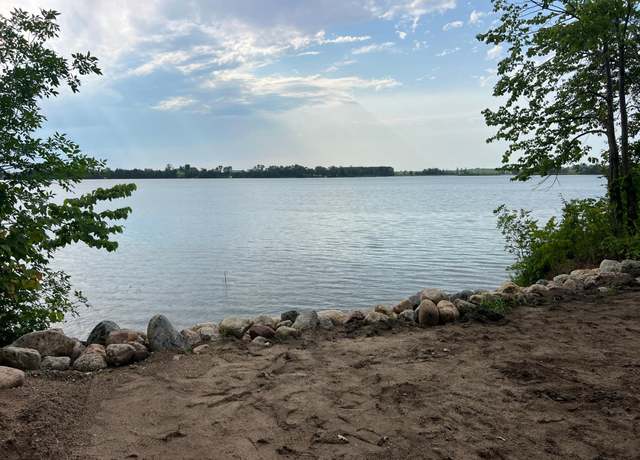 Property at XXX Golden Pond Rd, Eagle Lake Twp, MN 56515