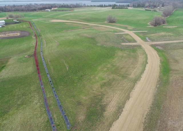 Property at Lot 1 Blk 1 Lakeway Dr, Pelican Rapids, MN 56572