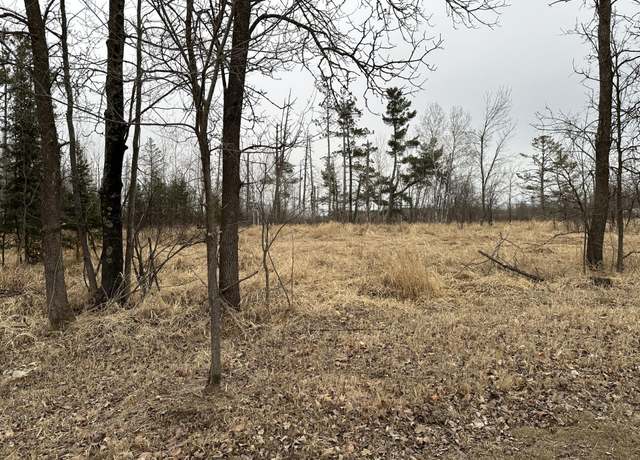 Property at 3 acres 7th St, Weyerhaeuser, WI 54895