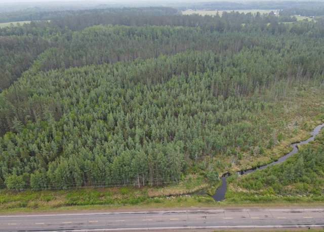 Property at TBD Moorhead Rd, Twin Lakes Twp, MN 55720