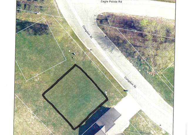 Property at TBD Congdon St, Coleraine, MN 55721