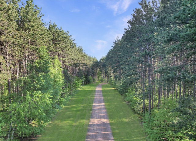 Property at xxx Norway Point Trl (lot 507), Sand Lake Twp, WI 54893