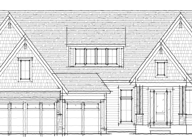 Property at 5865 Kochs Xing, Independence, MN 55359, 4 beds, 4 baths