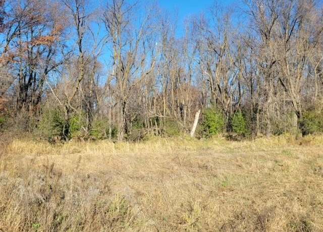 Property at Lot 4 575th, Greenleaf Twp, MN 55355